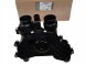 Land Rover заводська комплектація LR186860 LR110459 LR022695 LR023139 AL3Q-9K478-DC AL3Q-9K478-DB AL3Q-9K478-DD Термостат з корпусом range rover l322, l405, sport l494 4.4 tdv8 lr186860