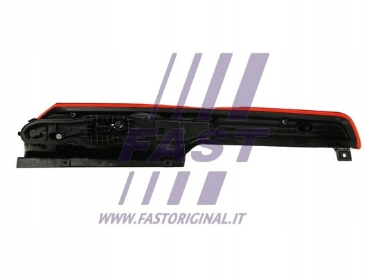 Fast FT86453 Ліхтарі задні fast ft86453