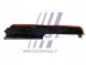 Fast FT86453 Ліхтарі задні fast ft86453