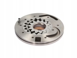 ZF 1060.210.024 1060210024 Zf parts елемент насоса коробки авт. Zf 5hp19