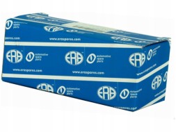 ERA 460176A Мотор переднього одірника hyundai i30 i mk1 07-12