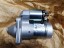 Hitachi 225588d СТАРТЕР FIAT 500 GRANDE PUNTO EVO PANDA 1.2 1.4 51890631