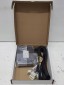 Kia OE K546000 1000115004 СИСТЕМНИЙ ПІДСИЛЮВАЧ KIA CEED 5D АУДІО HELIX ORYG 1000115004 K546000