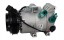 motoGRAPA 15635905-SRL КОМПРЕСОР КОНДИЦІОНЕРА HYUNDAI ix35 1.7 CRDi 2009 - 2015 977012Y100