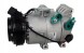 motoGRAPA 15635905-SRL КОМПРЕСОР КОНДИЦІОНЕРА HYUNDAI ix35 1.7 CRDi 2009 - 2015 977012Y100