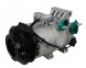 motoGRAPA 15635905-SRL КОМПРЕСОР КОНДИЦІОНЕРА HYUNDAI ix35 1.7 CRDi 2009 - 2015 977012Y100