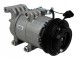 motoGRAPA 15635905-SRL КОМПРЕСОР КОНДИЦІОНЕРА HYUNDAI ix35 1.7 CRDi 2009 - 2015 977012Y100