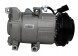 motoGRAPA 15635905-SRL КОМПРЕСОР КОНДИЦІОНЕРА HYUNDAI ix35 1.7 CRDi 2009 - 2015 977012Y100