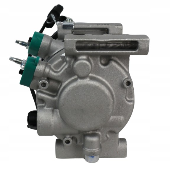motoGRAPA 15635905-SRL КОМПРЕСОР КОНДИЦІОНЕРА HYUNDAI ix35 1.7 CRDi 2009 - 2015 977012Y100