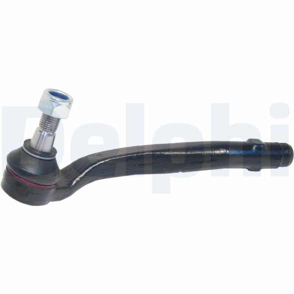 TA1944 DELPHI Накінечник кермової тяги