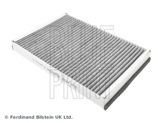 ADW192504 BLUE PRINT Повітряний фільтр салону