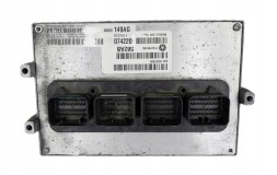 Jeep OE 68059 149AG 14A0100U 074220 505150 582AB КОНТРОЛЕР JEEP CHEROKEE 68059149AG 14A0100U 074220
