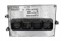 Jeep OE 68059 149AG 14A0100U 074220 505150 582AB КОНТРОЛЕР JEEP CHEROKEE 68059149AG 14A0100U 074220