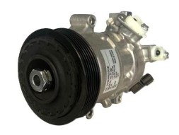 AUTO-KLIMAT КОМПРЕСОР КОНДИЦІОНЕРА TOYOTA 88310-K0050