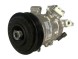 AUTO-KLIMAT КОМПРЕСОР КОНДИЦІОНЕРА TOYOTA 88310-K0050