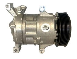 AUTO-KLIMAT КОМПРЕСОР КОНДИЦІОНЕРА TOYOTA 88310-K0050
