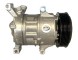 AUTO-KLIMAT КОМПРЕСОР КОНДИЦІОНЕРА TOYOTA 88310-K0050