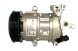 AUTO-KLIMAT КОМПРЕСОР КОНДИЦІОНЕРА TOYOTA 88310-K0050