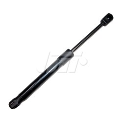 ST50239 SATO TECH Амортизатор багажника