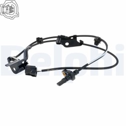 SS21219 12B1 DELPHI Датчик ABS