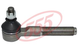 SE 2953L 555 Накінечник кермової тяги