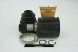 Febest 0311-CRTLH Шрус (граната) на півось 0311-crtlh febest acura honda