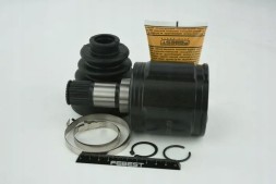 Febest 0311-CRTLH Шрус (граната) на півось 0311-crtlh febest acura honda