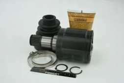 Febest 0311-CRTLH Шрус (граната) на півось 0311-crtlh febest acura honda