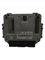 OEM 8200561686 8200518648 0281012569 STEROWNIK ZAPROGRAMOWANY W FIRMIE ELEKTRONIKA CHRZASZCZ W CENIE БЛОК КЕРУВАННЯ 8200561686 8200518648 0281012569 ПРОГРАМУВАННЯ В ЦІНІ