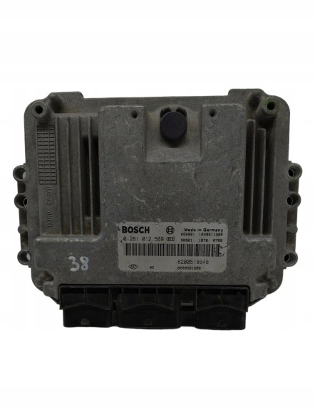 OEM 8200561686 8200518648 0281012569 STEROWNIK ZAPROGRAMOWANY W FIRMIE ELEKTRONIKA CHRZASZCZ W CENIE БЛОК КЕРУВАННЯ 8200561686 8200518648 0281012569 ПРОГРАМУВАННЯ В ЦІНІ