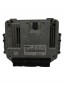 OEM 8200561686 8200518648 0281012569 STEROWNIK ZAPROGRAMOWANY W FIRMIE ELEKTRONIKA CHRZASZCZ W CENIE БЛОК КЕРУВАННЯ 8200561686 8200518648 0281012569 ПРОГРАМУВАННЯ В ЦІНІ