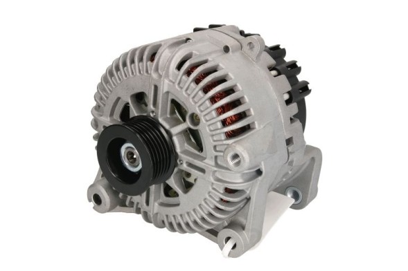 V-maxzone Part VIC-488634 Генератор для BMW 5, 5 Touring, 6, 6 кабріолет, 7, X5