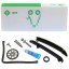 Schaeffler INA INA ГРМ + НАСОС ФОРД КА ЛАНСІЯ YPSILON 1.2