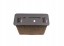 Renault OE RENAULT MEGANE IV GNIAZDO USB 280237081R ОРИГІНАЛ RENAULT ДРАЙВЕР/ СЛОТ USB AUX SD 280237081R RENAULT