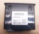 Renault OE RENAULT MEGANE IV GNIAZDO USB 280237081R ОРИГІНАЛ RENAULT ДРАЙВЕР/ СЛОТ USB AUX SD 280237081R RENAULT