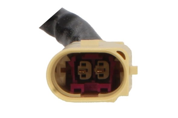 V-maxzone Part VIC-366406 Датчик температури вихлопних газів 114 800 0276 для VW AMAROK 2.0D 09.11-