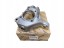 Toyota OE Стійка передня ліва TOYOTA Prius 43202-47010 OE