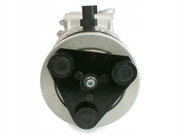 EURO KLIMA КОМПРЕСОР КОНДИЦІОНЕРА FORD VOLVO 1742258 / 1779739 / 890664 EKL39071-ZA