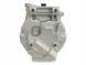 EURO KLIMA КОМПРЕСОР КОНДИЦІОНЕРА FORD VOLVO 1742258 / 1779739 / 890664 EKL39071-ZA