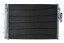 Abakus 004-016-0004 Колерер кондиціонеру bmw x3 (f25) 3.0 2011-2012 р.В.