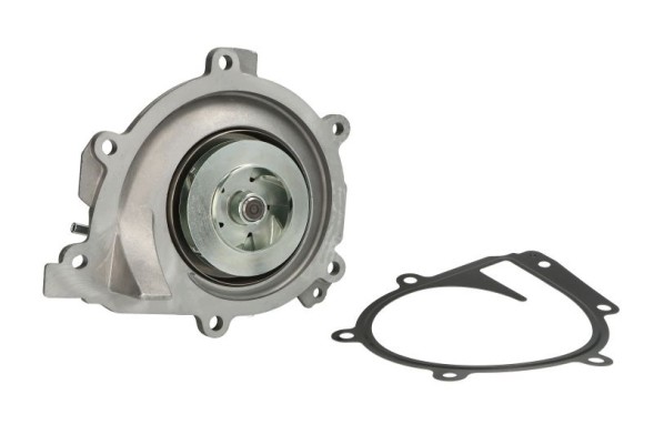V-maxzone Part VIC-210060 Насос охолоджуючої рідини 538 0985 10 для MERCEDES C (A205), C (C205), C