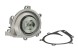 V-maxzone Part VIC-210060 Насос охолоджуючої рідини 538 0985 10 для MERCEDES C (A205), C (C205), C