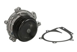 V-maxzone Part VIC-210060 Насос охолоджуючої рідини 538 0985 10 для MERCEDES C (A205), C (C205), C