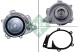 V-maxzone Part VIC-210060 Насос охолоджуючої рідини 538 0985 10 для MERCEDES C (A205), C (C205), C