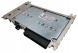 Volkswagen OE 3G0035466J, DWP454275OE Підсилювач VW Tayron 3G0035466J