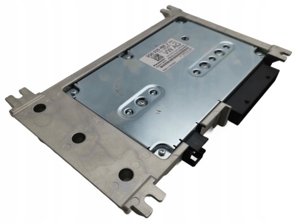 Volkswagen OE 3G0035466J, DWP454275OE Підсилювач VW Tayron 3G0035466J