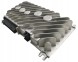 Volkswagen OE 3G0035466J, DWP454275OE Підсилювач VW Tayron 3G0035466J