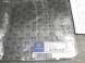 Mercedes-Benz OE A2188200976 Монтажний комплект iPad 2 Mercedes W204 W212 C218