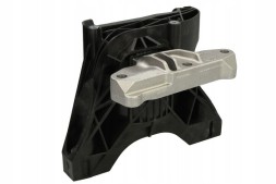AD BRAKE VIC-203575 Подушка двигуна для DS DS 4 II, DS 7, DS 9; CITROEN BERLINGO,