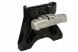 AD BRAKE VIC-203575 Подушка двигуна для DS DS 4 II, DS 7, DS 9; CITROEN BERLINGO,